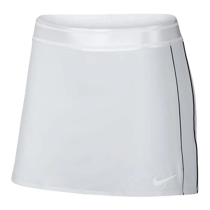 Nike Court Dry Rokje Dames