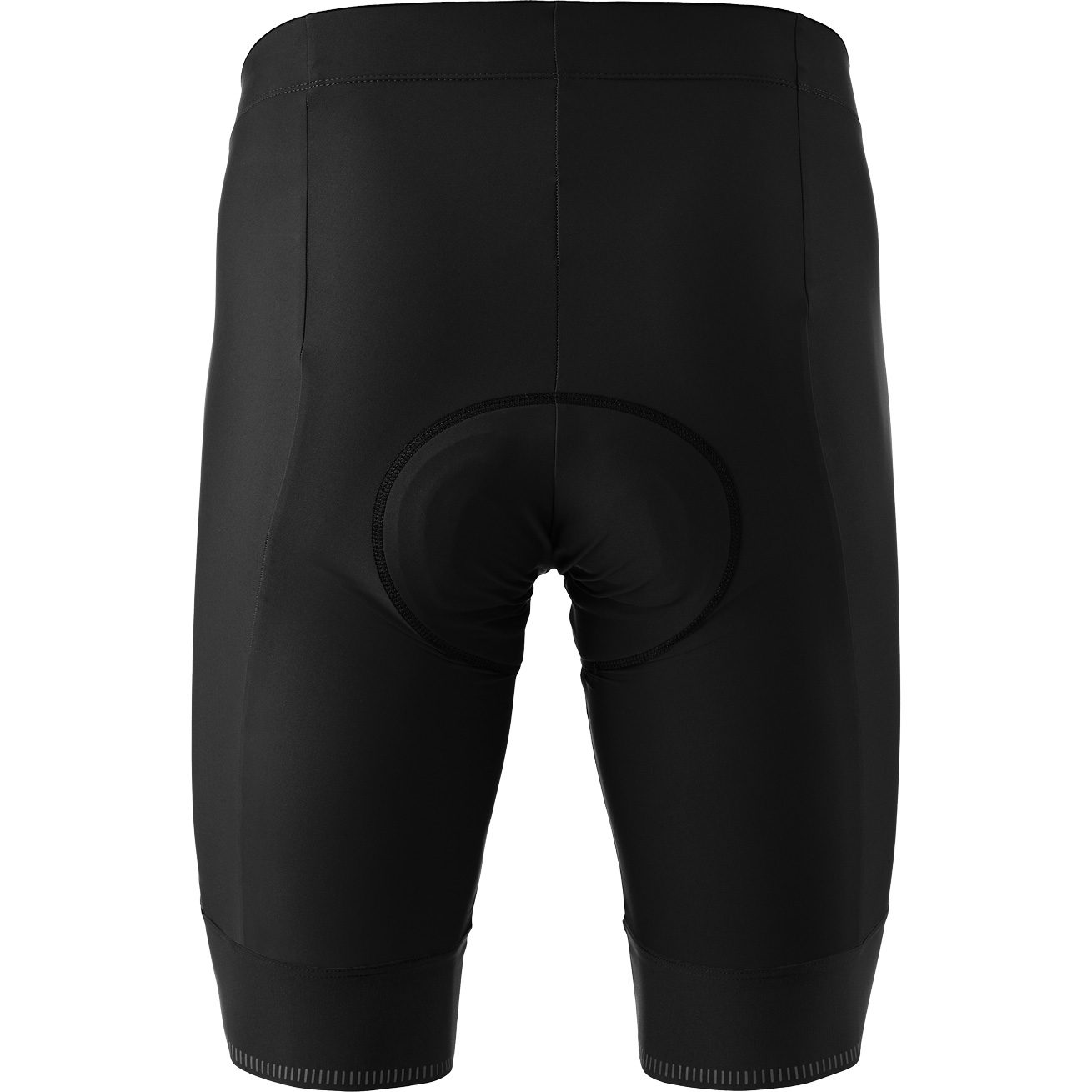 Gonso Sitivo Radhose Herren schwarz