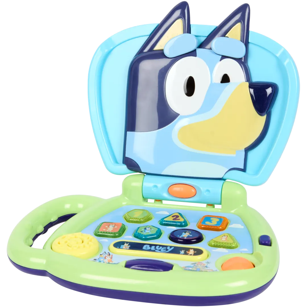 Mijn eerste laptop Diverse varianten