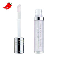 Cosmic Kiss Lip Filler