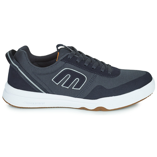 Etnies - RANGER LT - Marine