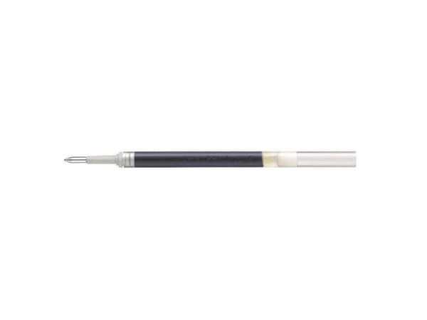 Pentel EnerGel Refill, Blå, 12 stykker