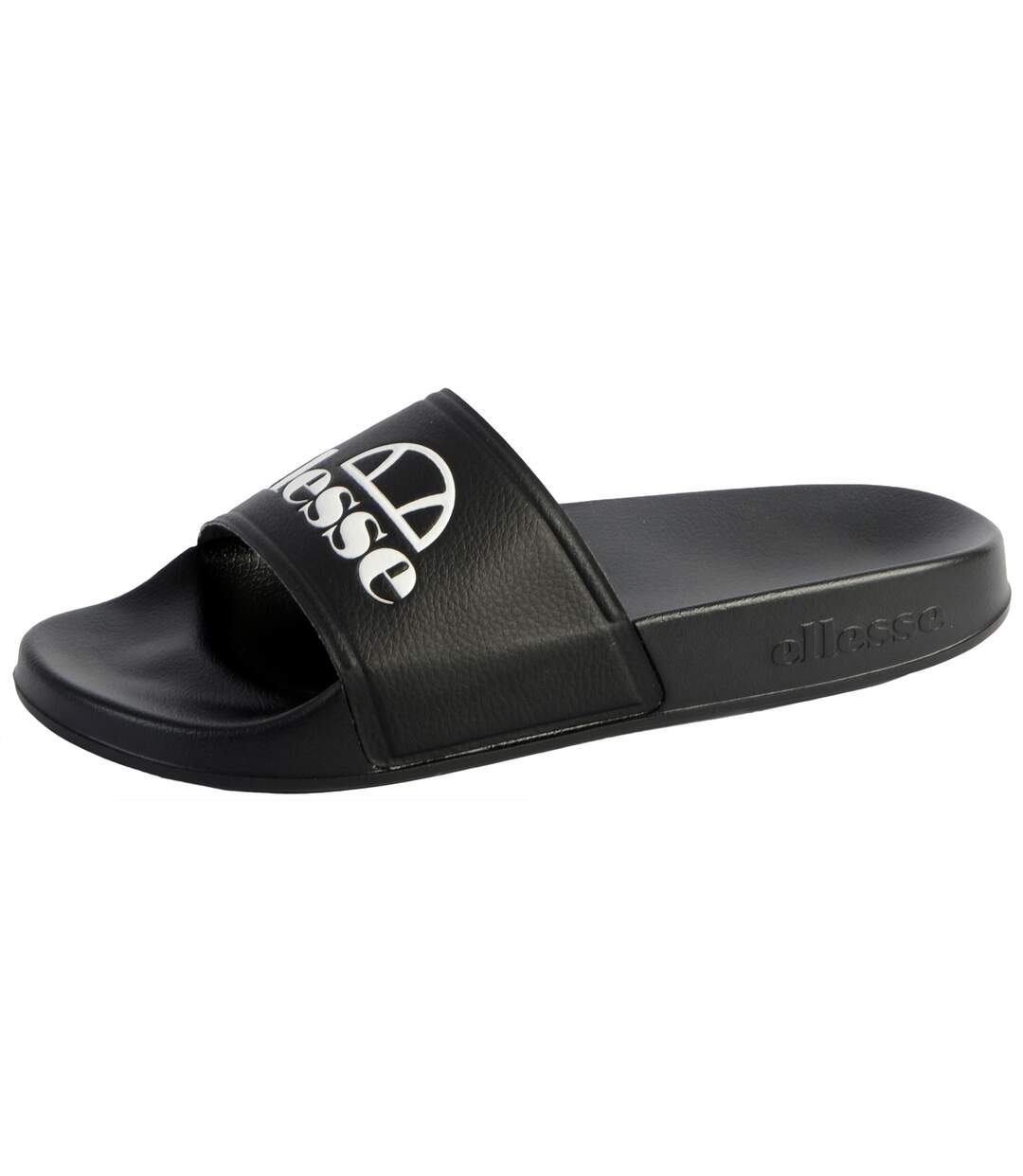 Sandale Ellesse Filippo Synt
