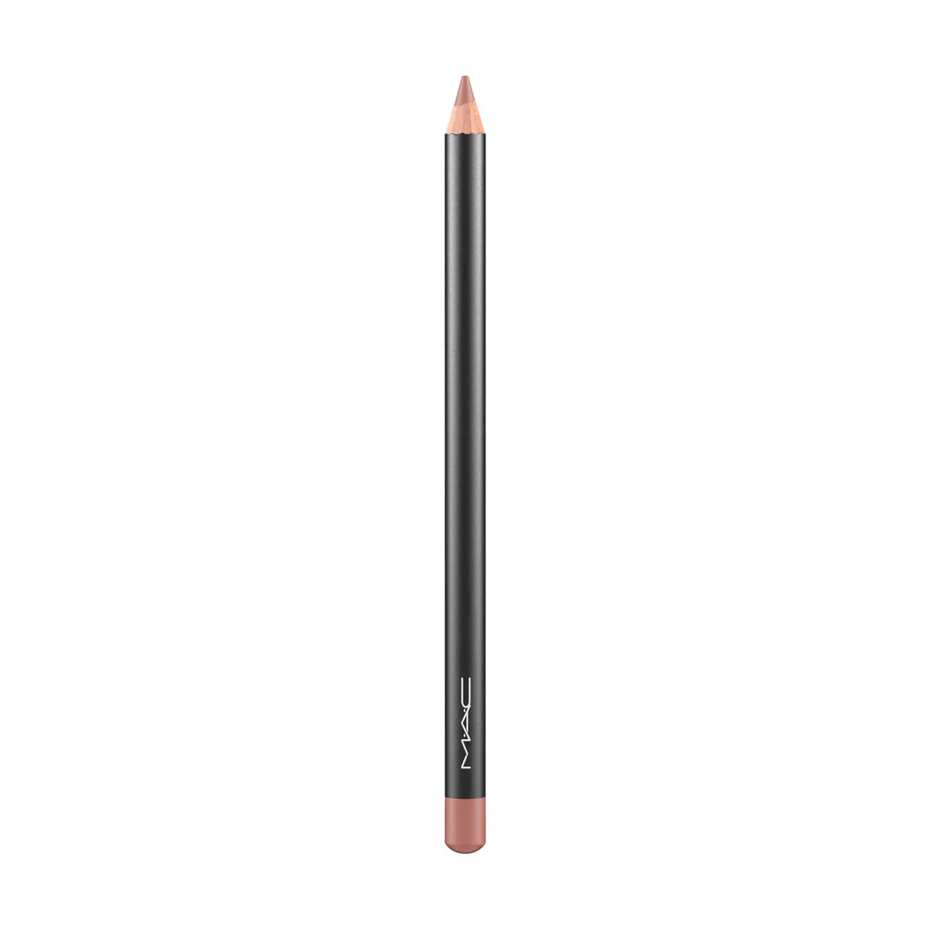 M•A•C Lip Pencil LippenstiftBeet