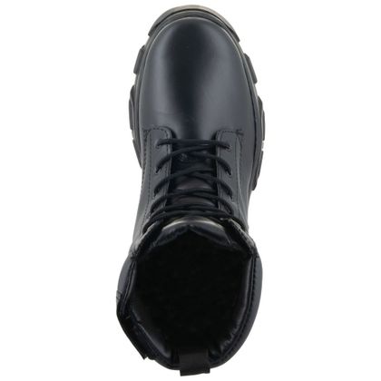 Bottes Alpinestars AVA WOMAN - Noir