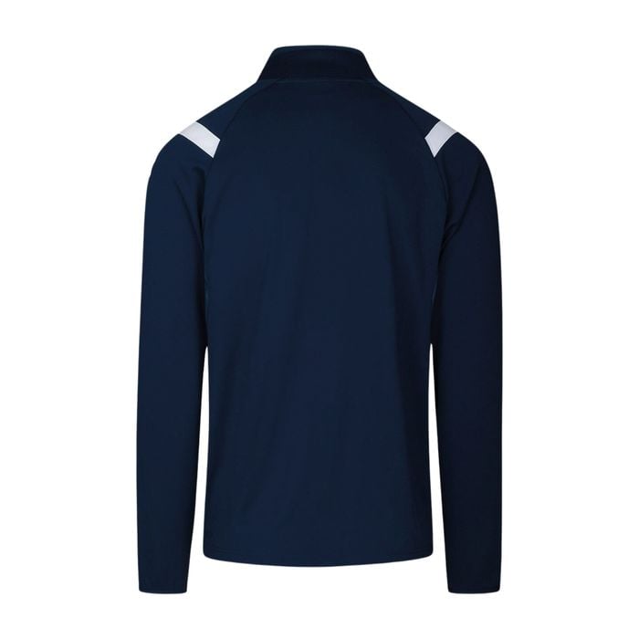 Robey Control Trainingsjack Junior