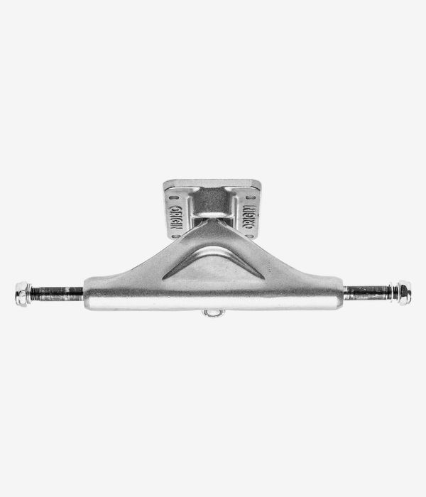 Origin 139 Achse (polished) 8