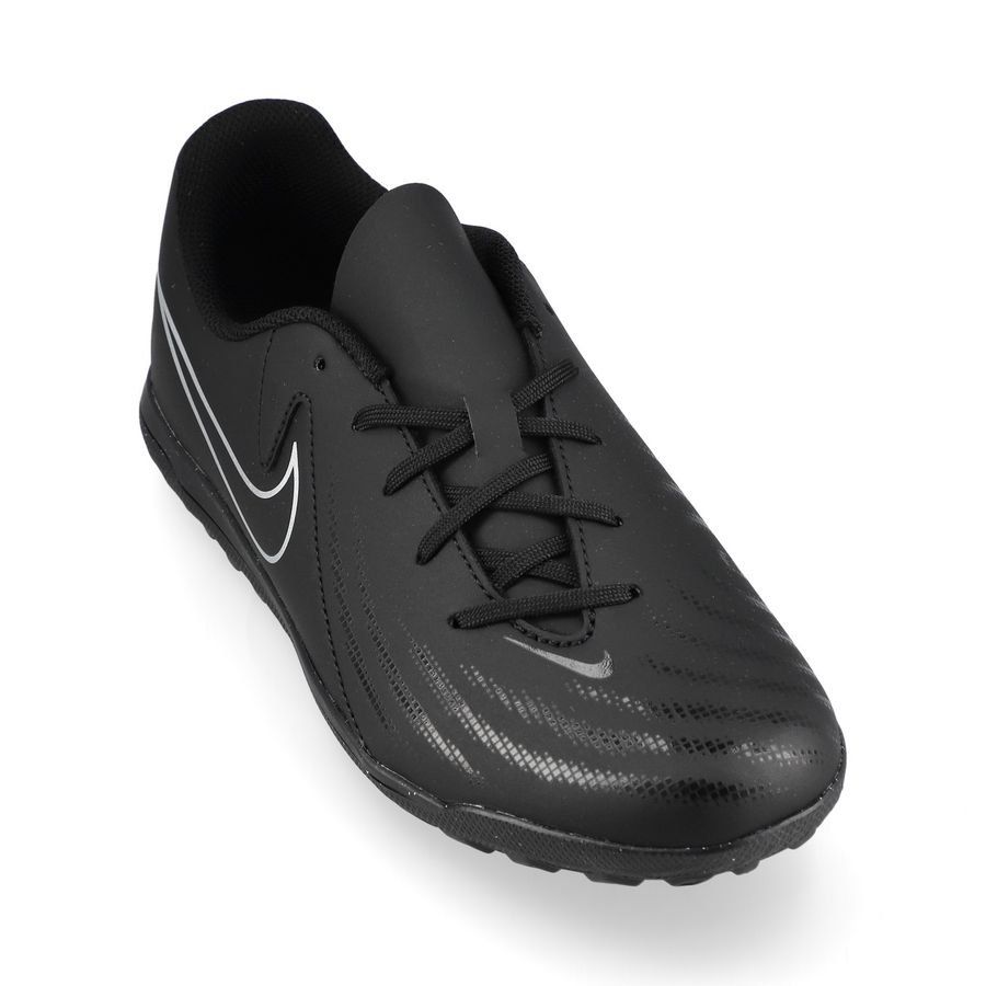 Nike Phantom GX II Club TF Shadow - Noir Enfant