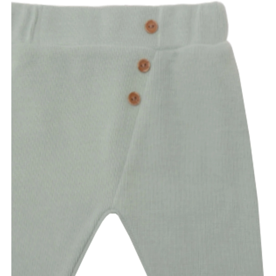 Liliput Bekleidung-Set 2teiliges-Set schilf