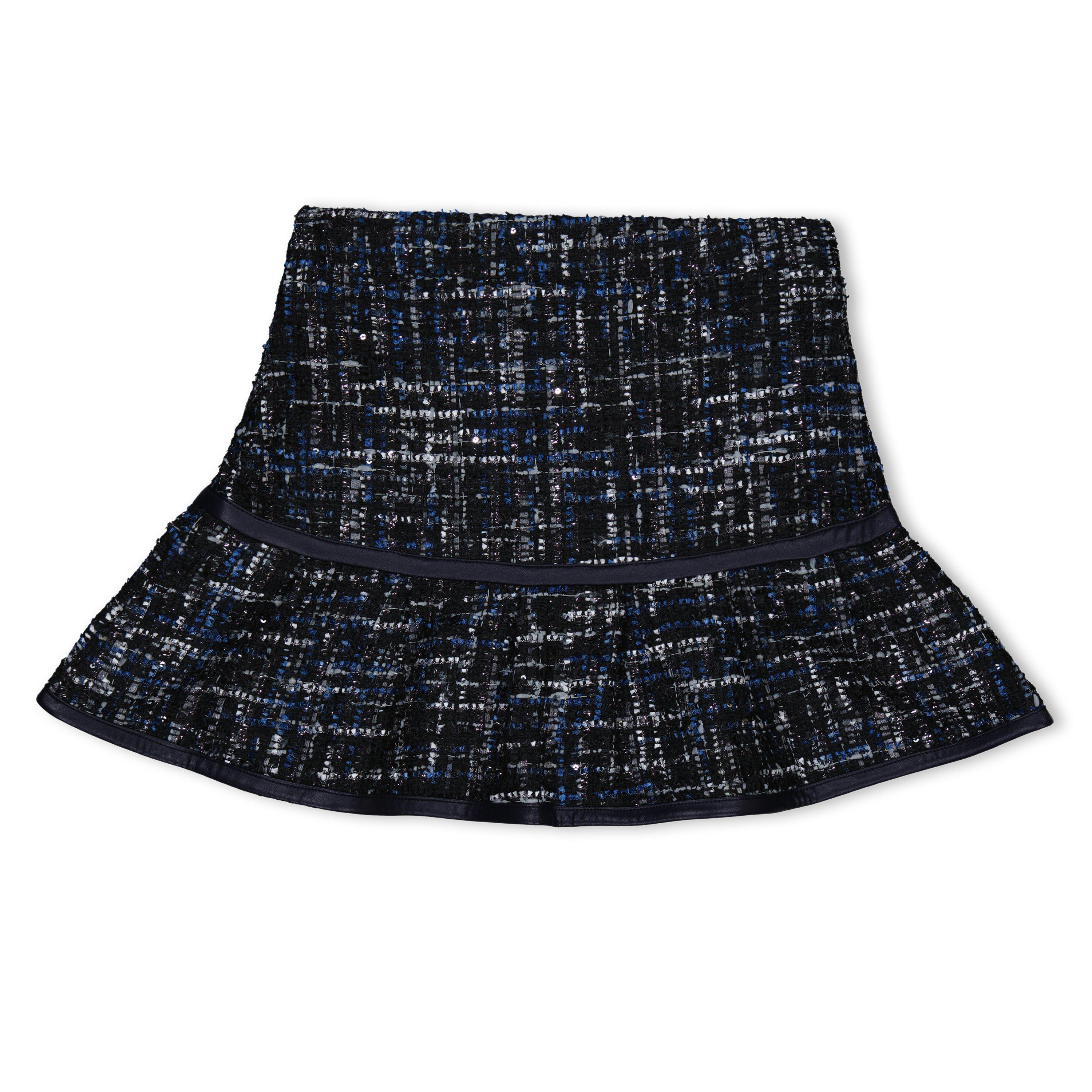 Guess AO Boucle Skir Jn34