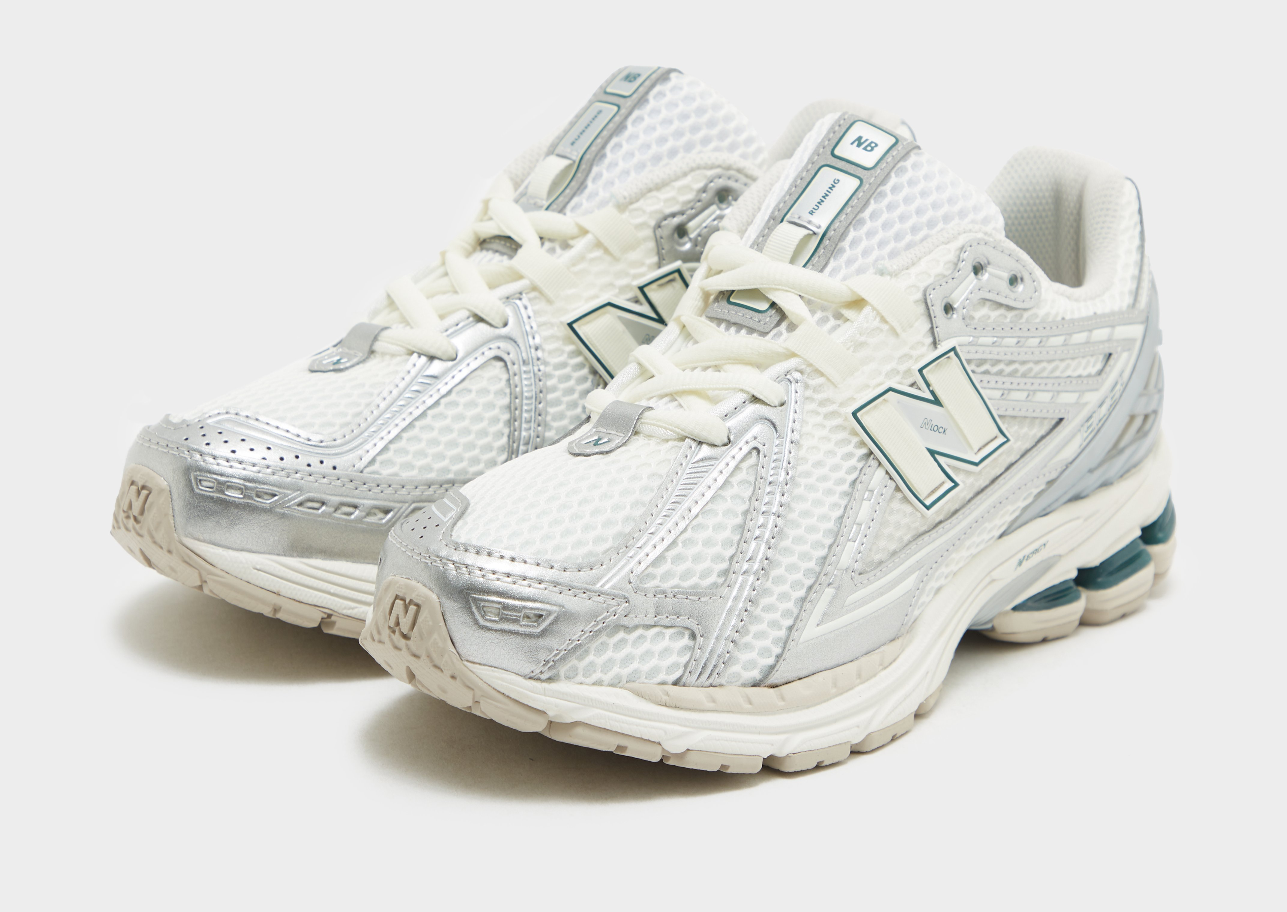 New Balance 1906R Homme