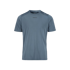 Adv Essence Shirt 2