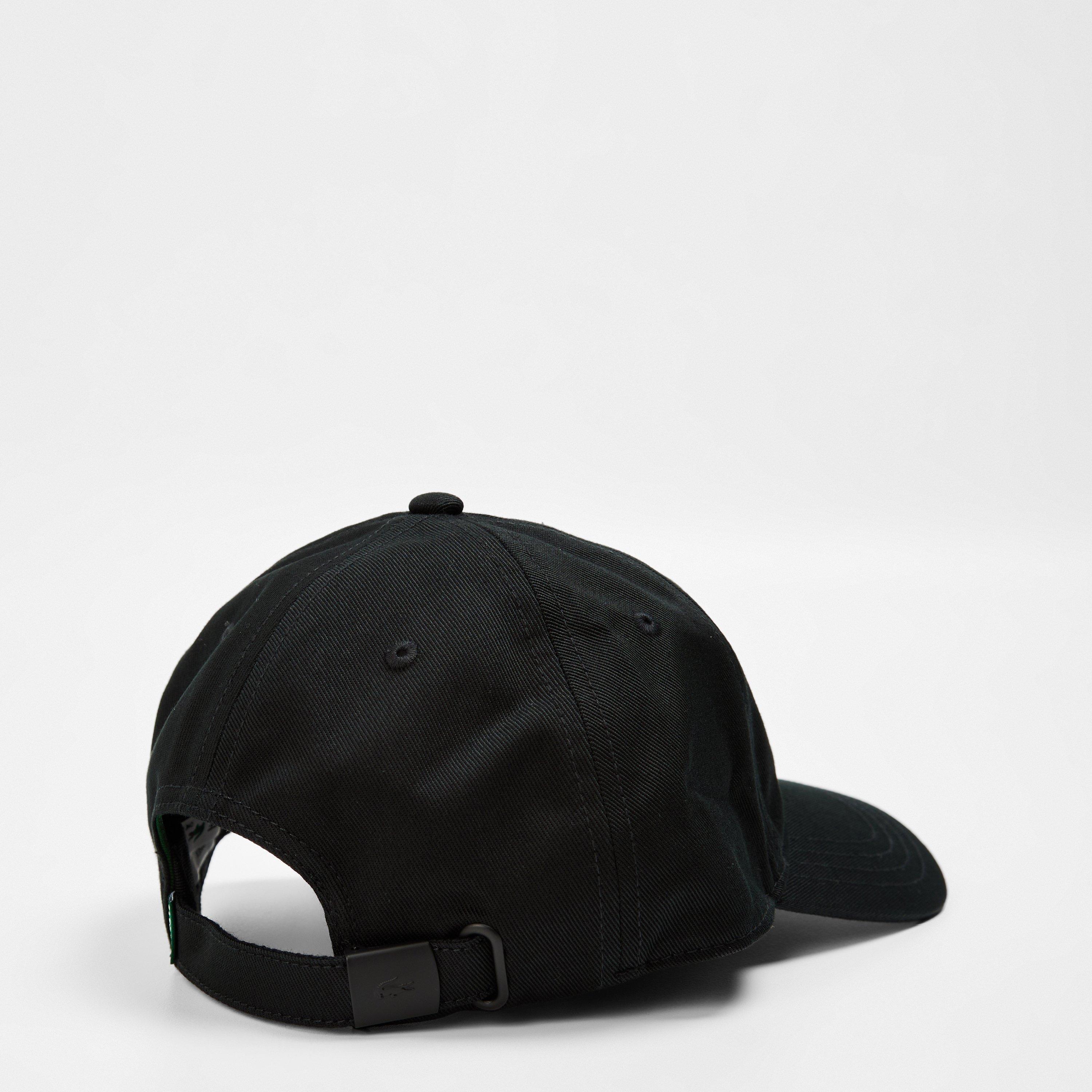 Lacoste Baseball Cap