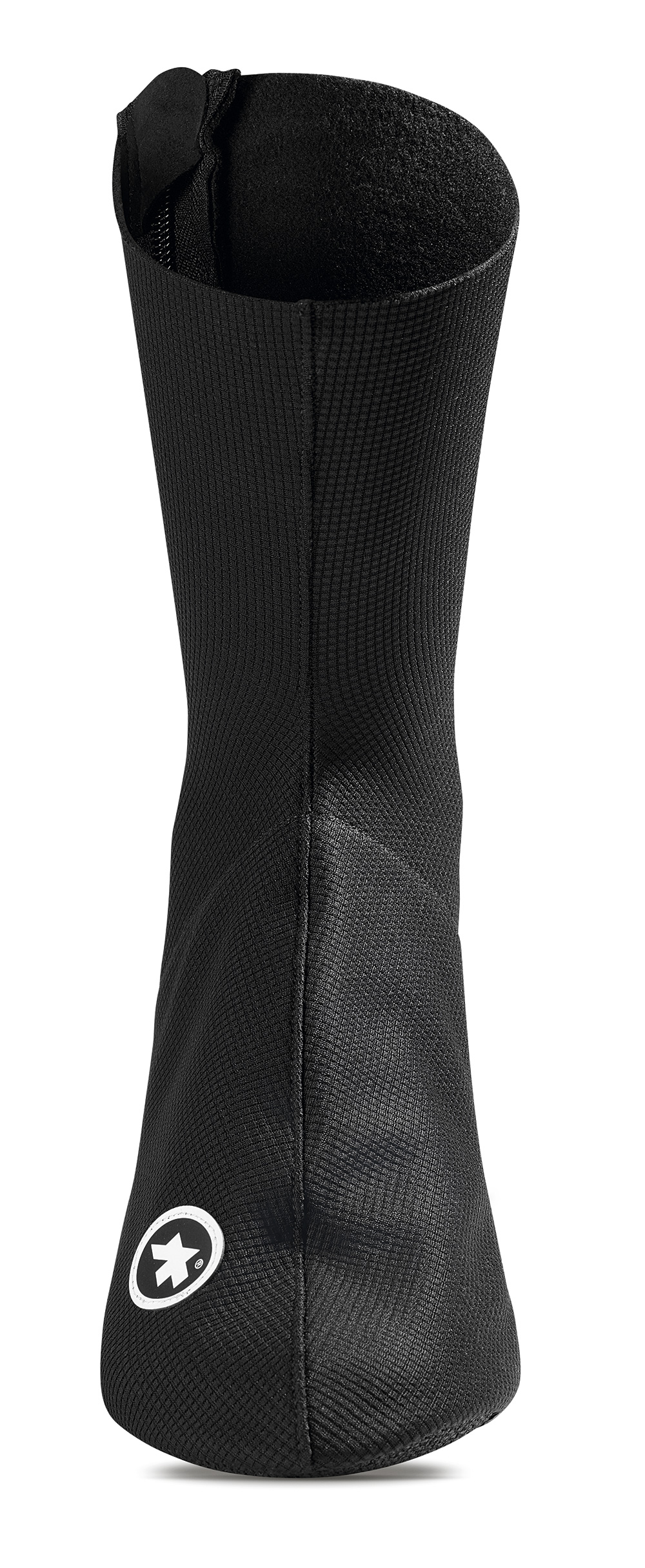 Assos GT Ultraz Winter Skoovertræk