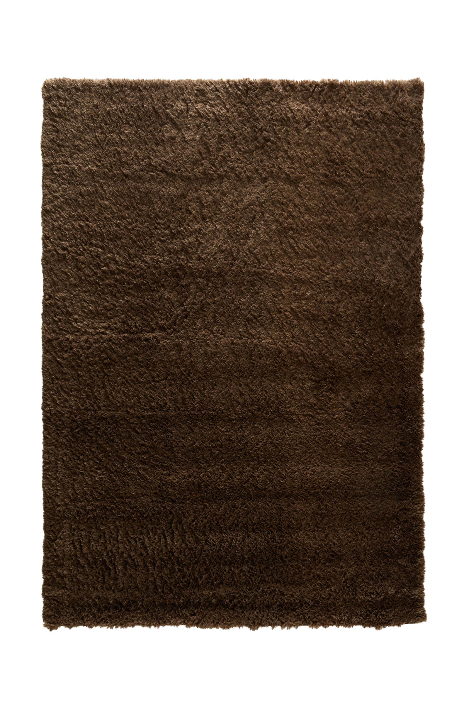 NOUS Living vloerkleed Bear  (290x200 cm)