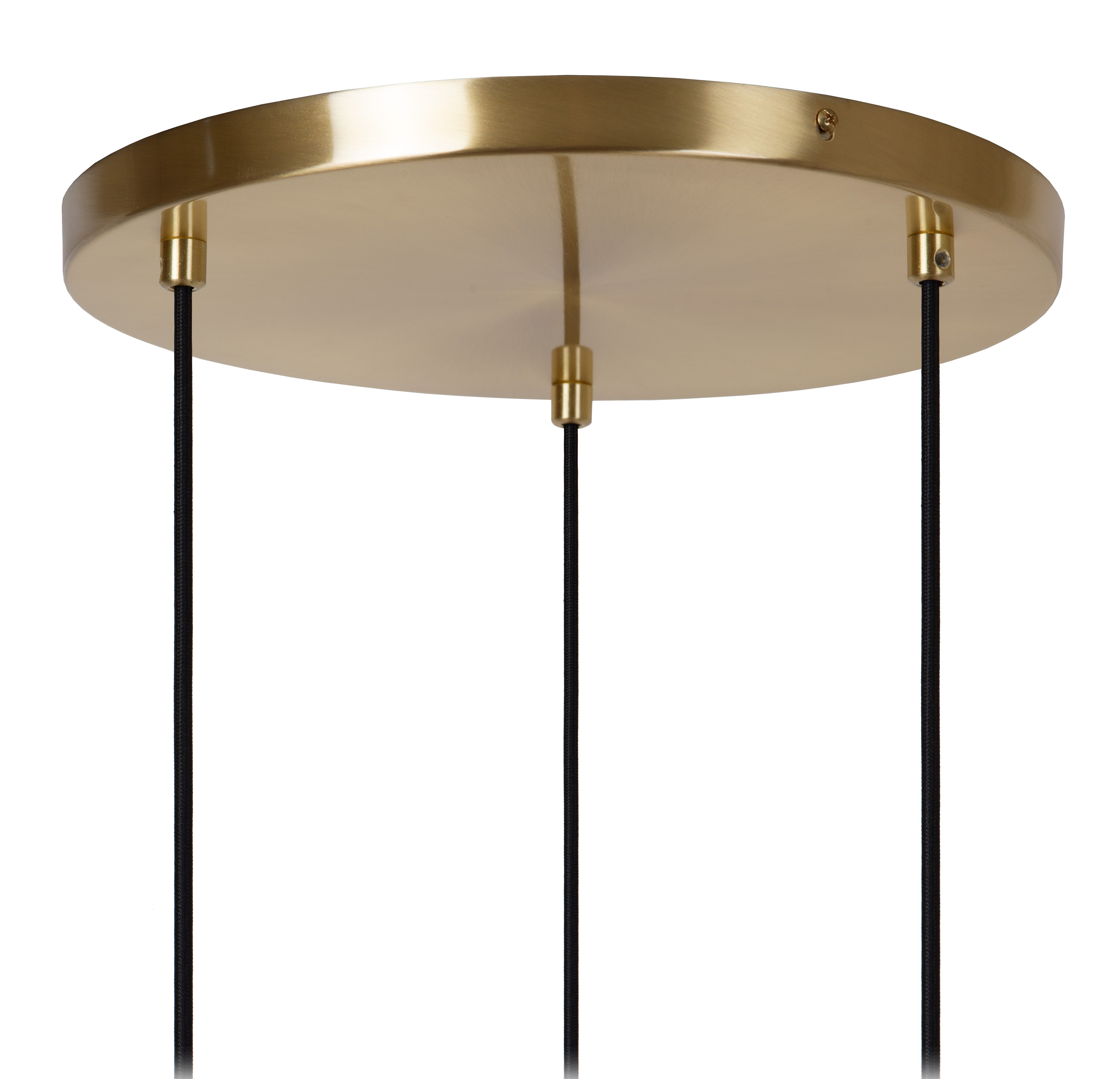 Hanglamp Alicent ⌀35  cm