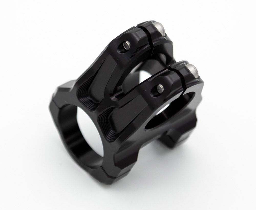 OAK Components Eternal 35mm Vorbau kaufen | Bike-Discount