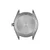 Tissot PR100 Herrenuhr Quarz T150.410.11.041.00
