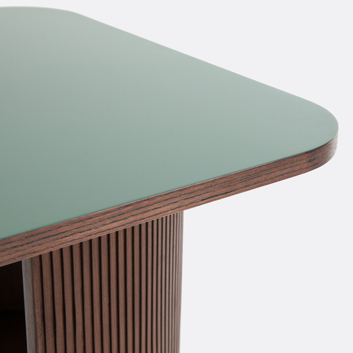 LA REDOUTE INTERIORS<br>Escritório Fratti