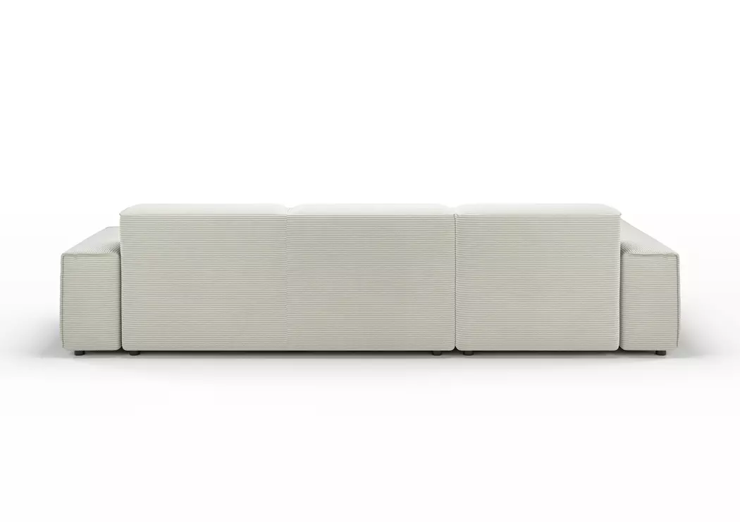 Ecksofa Halifax