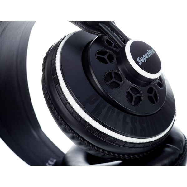 Superlux HD-681 F