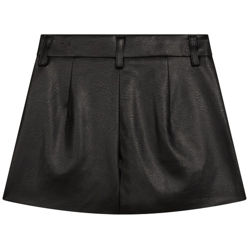 Zadig & Voltaire - X14140-09B - Noir