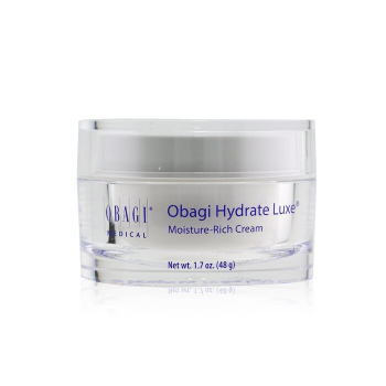 Obagi Creme Hydrate Luxe Moisture-Rich  48g/1.7oz