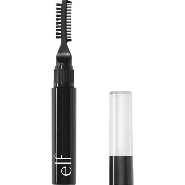 Brow Laminating Gel