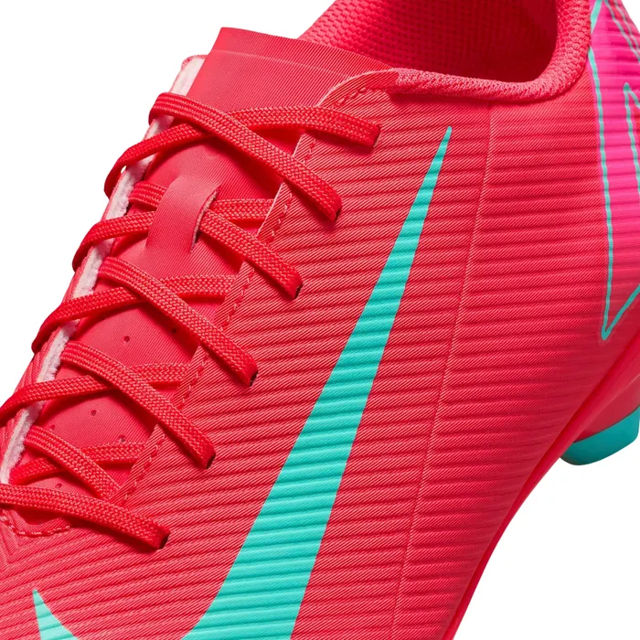 Nike Mercurial Vapor 16 Club FG/MG Voetbalschoenen Senior