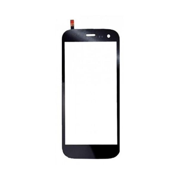 Touch Wiko Darknight Black