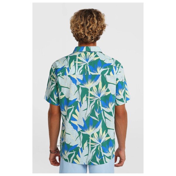 O'Neill - Print Shirt - Chemise
