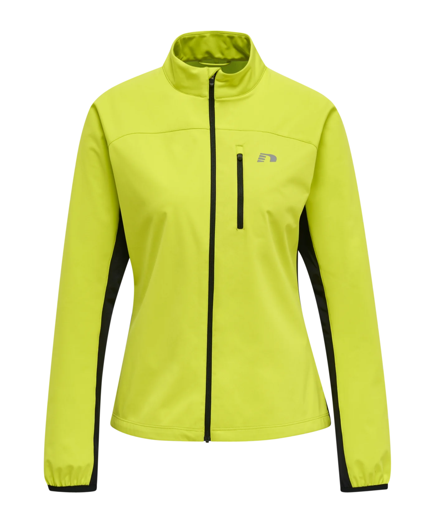 Newline Core Cross Jacke Running Damen F6102