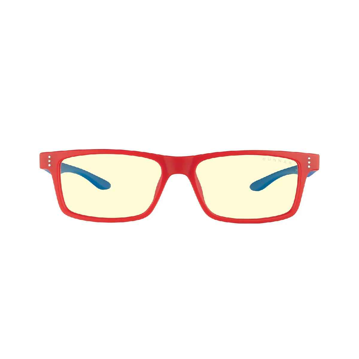 Gunnar Optiks Cruz Spiderman Beyond Amazing