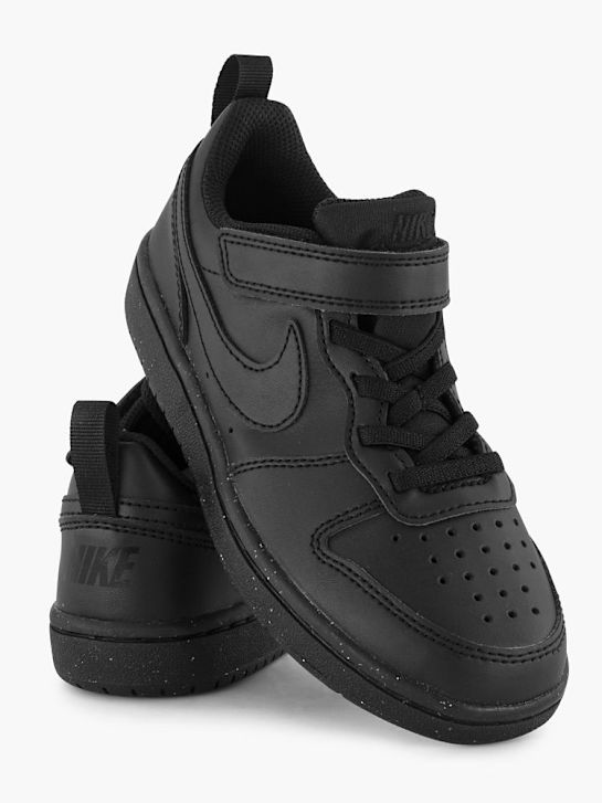 Nike COURT BOROUGH LOW RECRAFT PS Sneaker