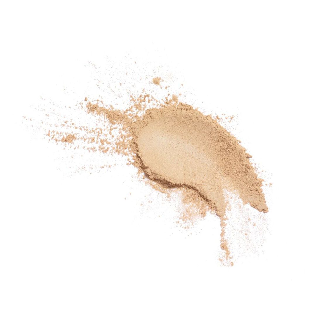 CHANEL POUDRE UNIVERSELLE LIBRE Format Nomade