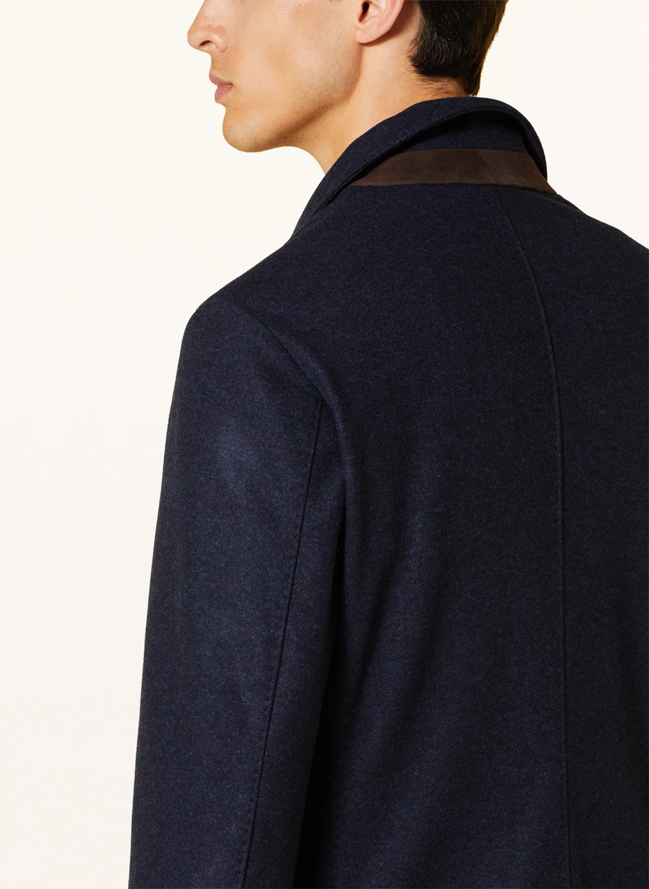 manzoni 24 Sakko Extra Slim Fit