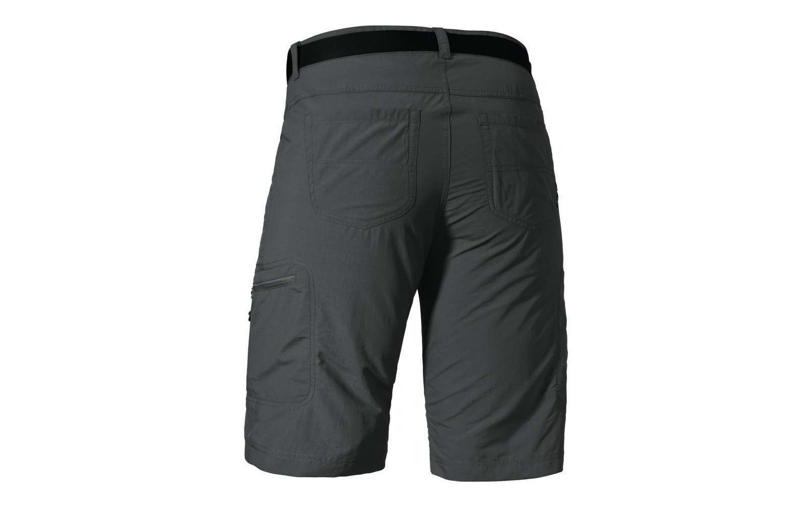 Schöffel Silvaplana2 Herrenshorts