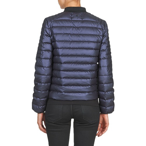 Eleven Paris - FASTOCH - Marine