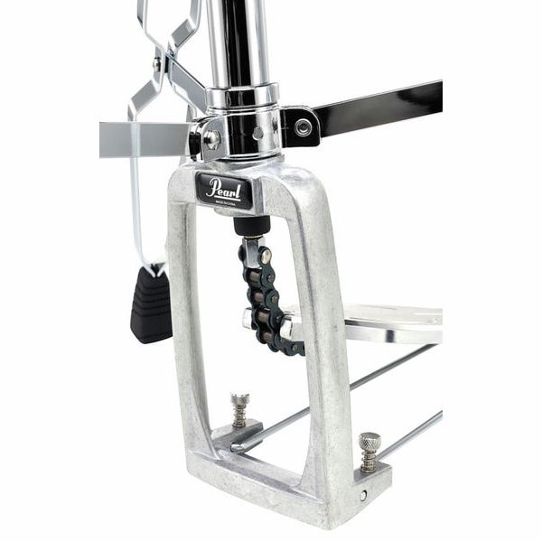 Pearl H-1030 Hi-Hat Stand