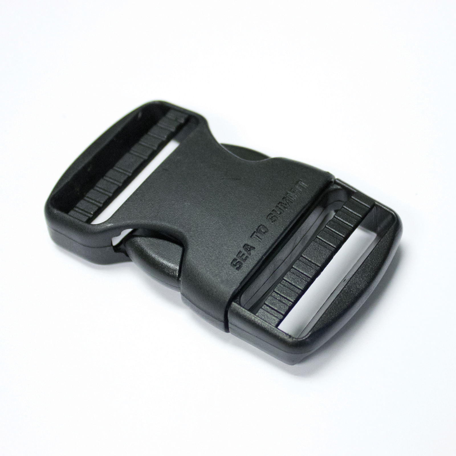 Sea To Summit Field Repair Buckle