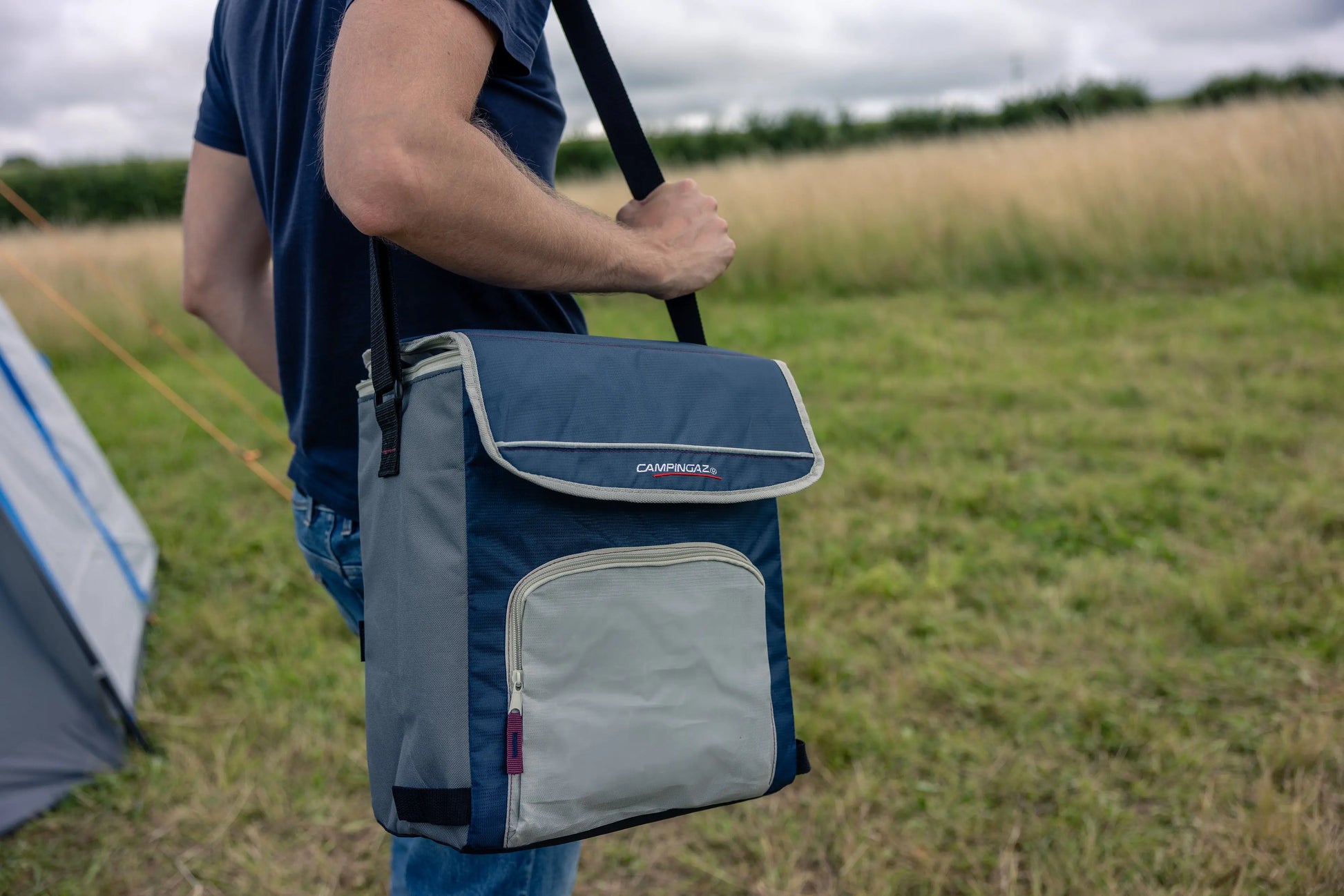 Fold'N Cool 20 L