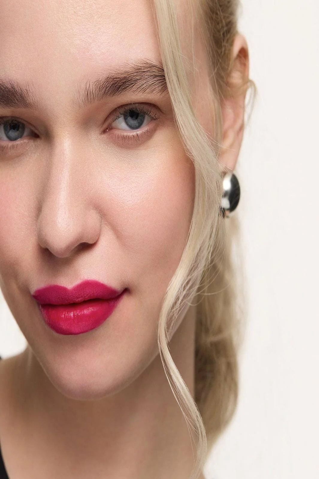 Wonderskin Wonder Blading Lip Stain Kit