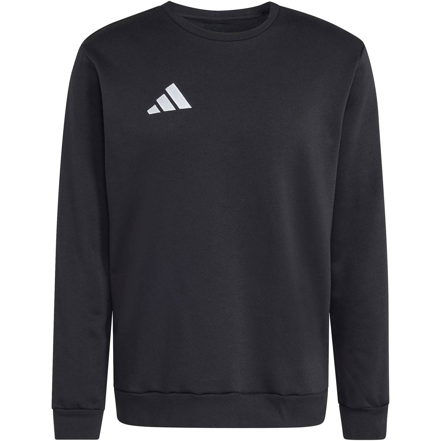 adidas Entrada 26 Sweat Top