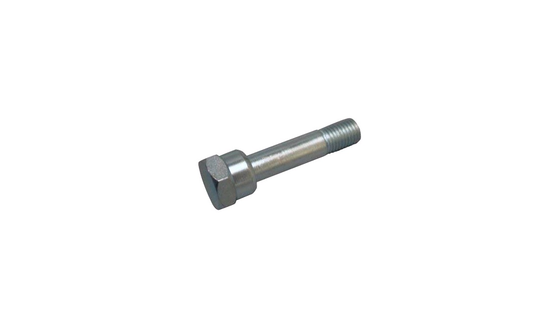Bolt for gaffelarm, FZ50