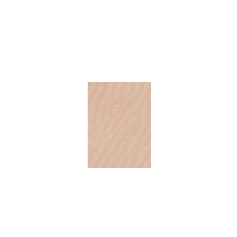 Ben Nye - RCP - Studio Palette Poudre, TALT Free - REFILL, 3g