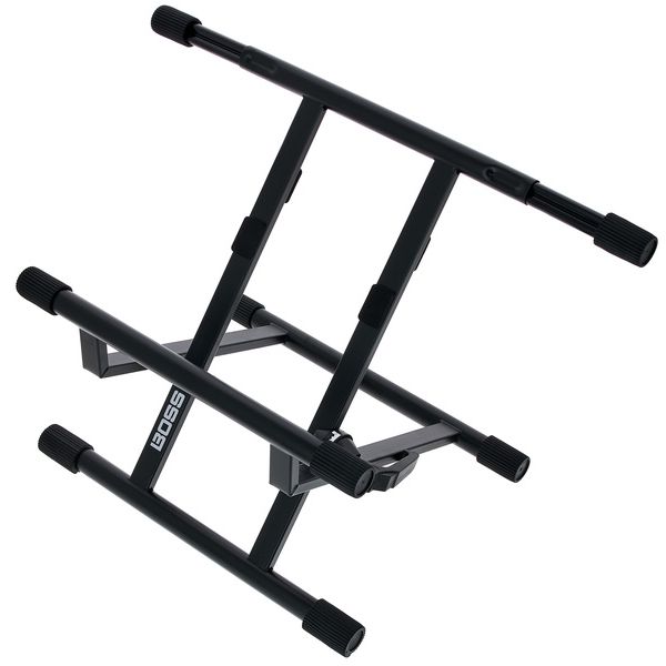 Boss Amp Stand BAS-1