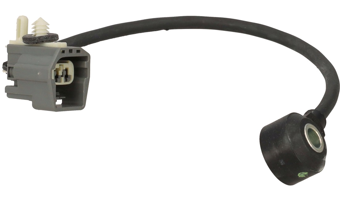 Bankesensor