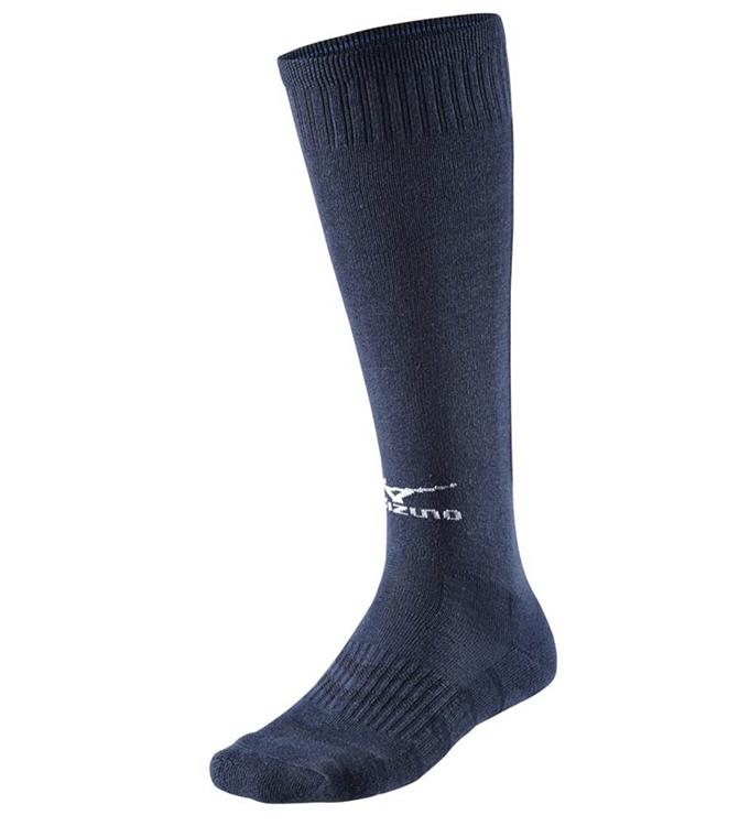 Mizuno Comf VB Socks Long Volleybalsokken