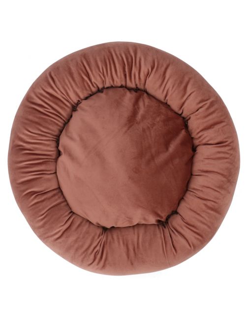 Adori Katten Mand Vivier 50 cm - Kattenmand