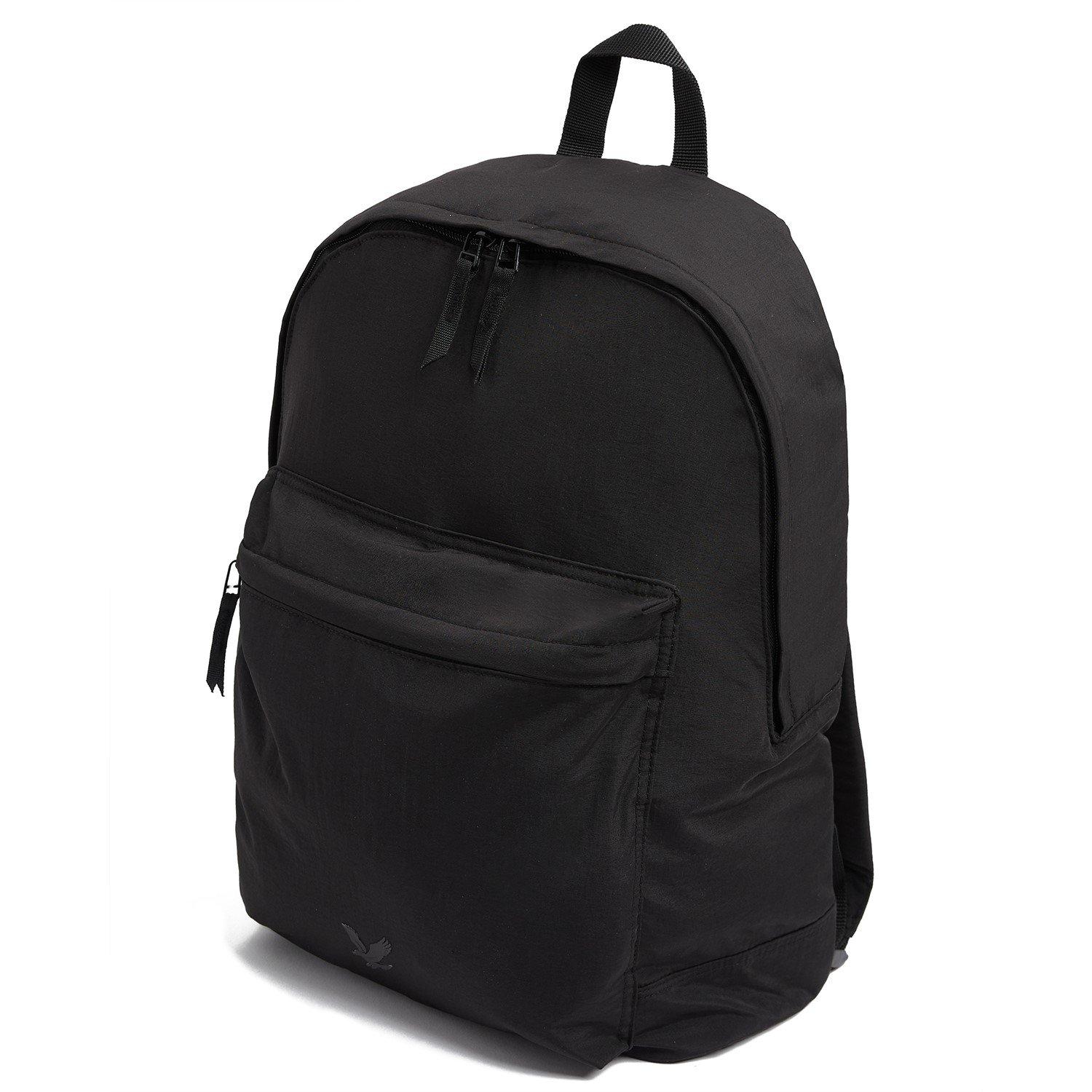 Lyle and Scott Rucksack Sn54
